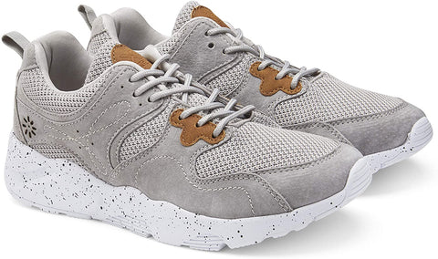 X RAY Footwear Men's The Steward Low Top Casual Walking Fashion Athletic Shoe Sneaker, Round Toe, Rubber Outsole