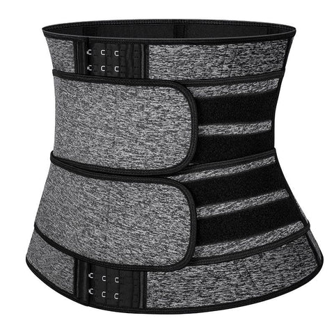 New Adjustable Hook Shapewear Waist Trainer