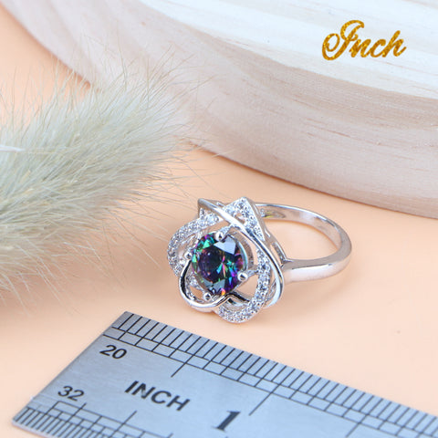 Wedding Jewelry Sets For Women