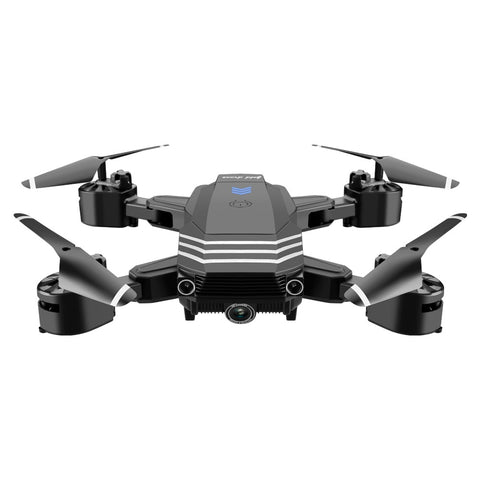 Drone With HD Camera