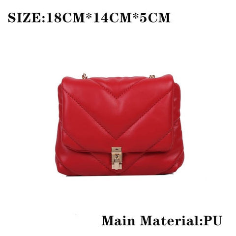 Luxury designer jeans bags women