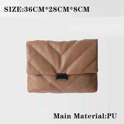 Luxury designer jeans bags women