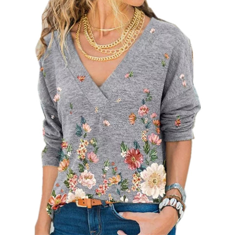 Snake YX Women's Clothing