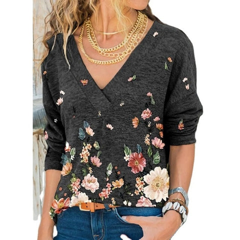 Snake YX Women's Clothing