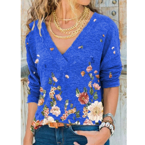 Snake YX Women's Clothing