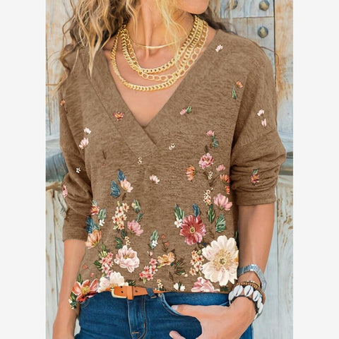 Snake YX Women's Clothing