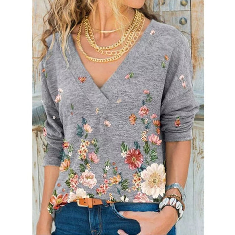 Snake YX Women's Clothing