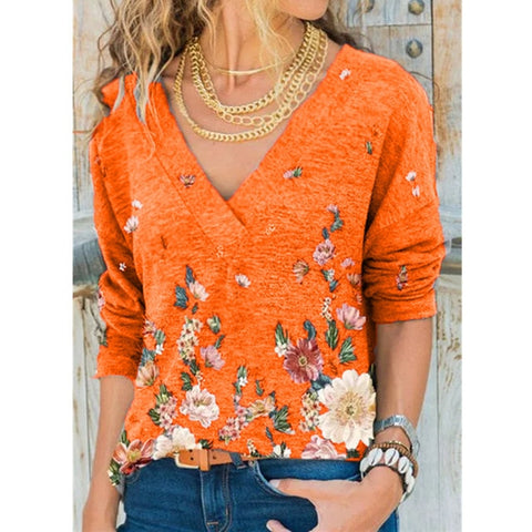 Snake YX Women's Clothing