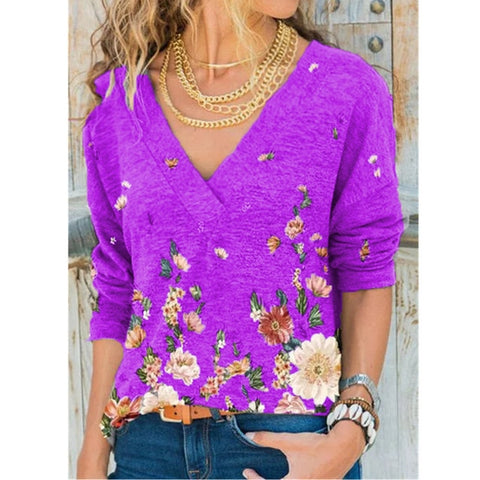 Snake YX Women's Clothing