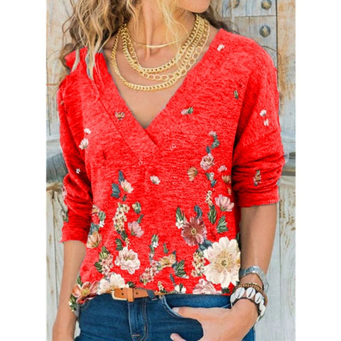 Snake YX Women's Clothing