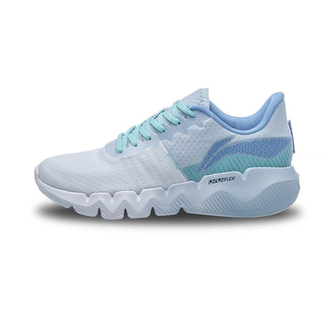 Li-Ning Men Smart Moving Running Shoes