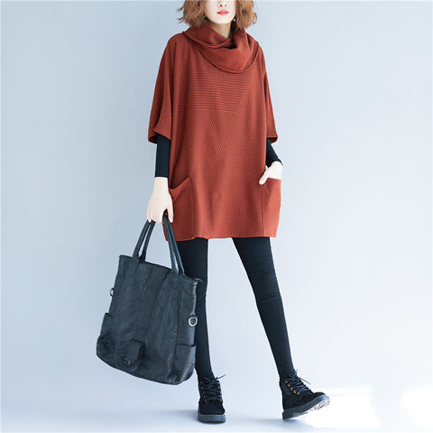 Plus Size Women Sweatshirts Pullovers Female Tops Shirts